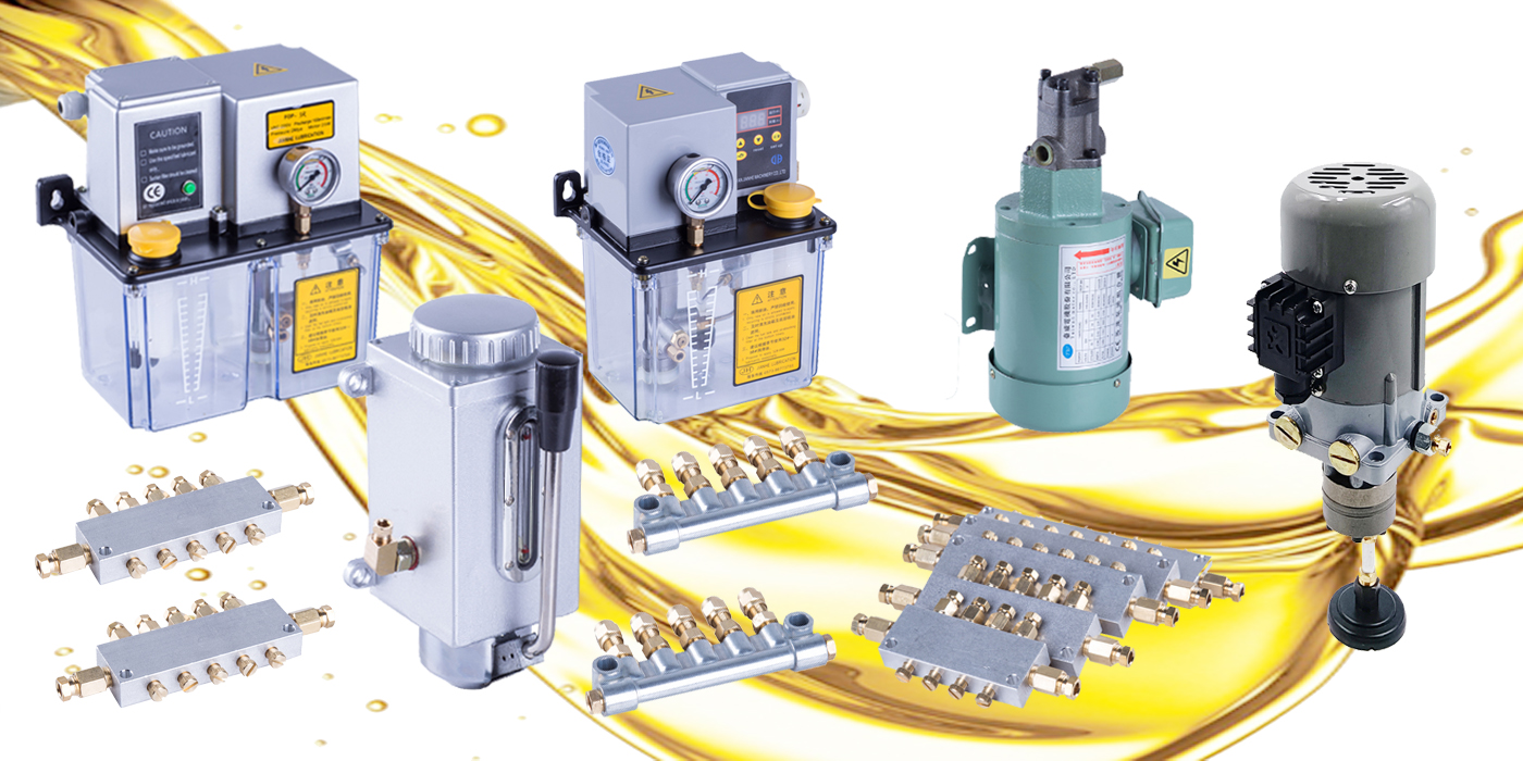 微信图片_20211215162850